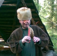 Suurenna kuva