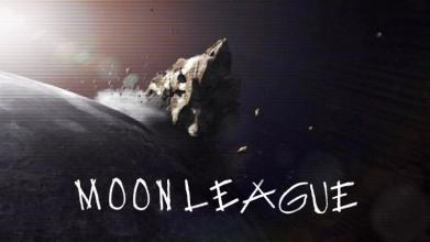 Moonleague