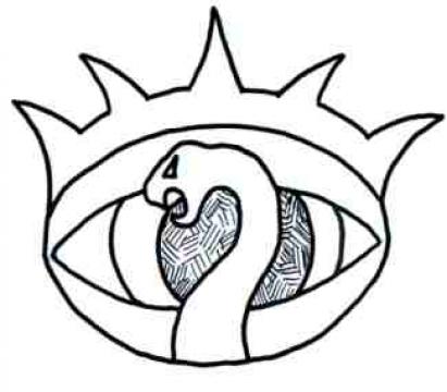 Diemundien tunnus