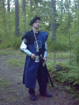 Edgar de Älliskö kesällä 465
