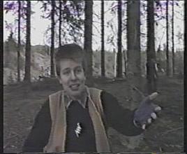 Shokkikuva