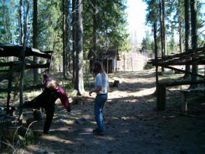 Miten tässäkin käy Miten tässäkin käy