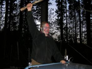 Mäntylä