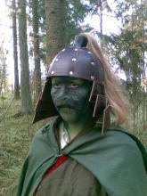Ceerasha