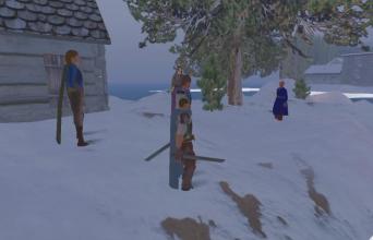 8.episodi-14