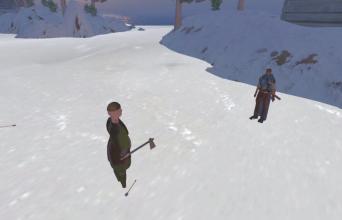 8.episodi-15