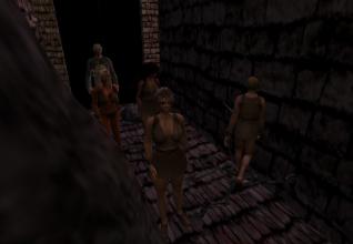 Vankila-17