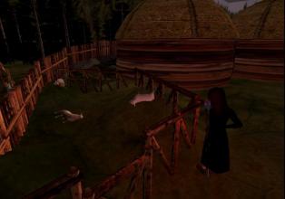 Witch-1