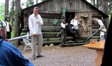 Tuoppicam 3 Tuoppicam 3