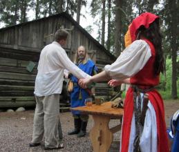 Tuoppicam 4 Tuoppicam 4