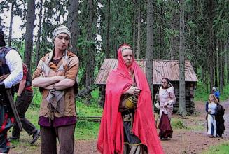 Tuoppicam 7 Tuoppicam 7