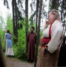 Tuoppicam 8 Tuoppicam 8