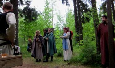 Tuoppicam 9 Tuoppicam 9