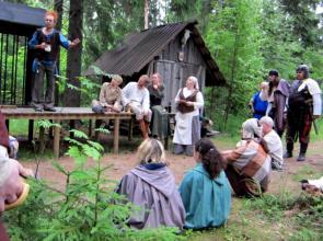 Tuoppicam 10 Tuoppicam 10