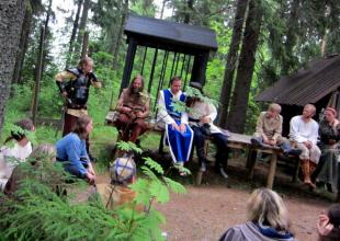 Tuoppicam 13 Tuoppicam 13