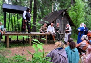 Tuoppicam 14 Tuoppicam 14