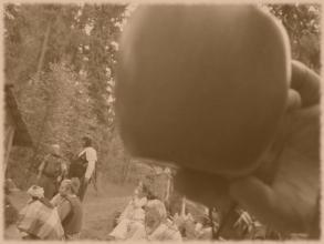 Tuoppicam 15 Tuoppicam 15