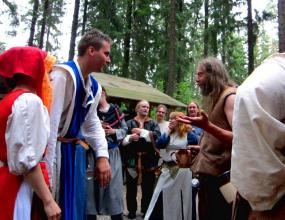 Tuoppicam 17 Tuoppicam 17