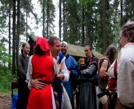 Tuoppicam 18 Tuoppicam 18