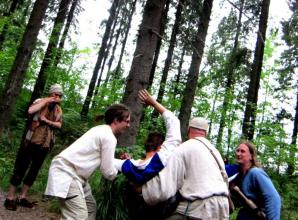 Tuoppicam 19 Tuoppicam 19