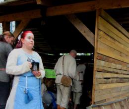 Tuoppicam 20 Tuoppicam 20