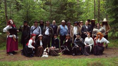 Koko sakki Koko sakki