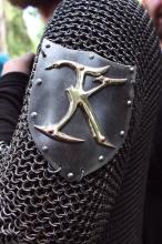 Koskalan ratsumiehet