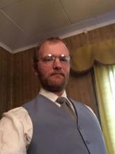 Presidentti Kukkonen Presidentti Kukkonen